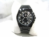 Alexandre Christie AC 6382 CHRONO ORIGINAL