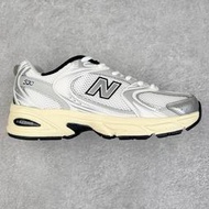 New Balance MR530系列低筒休閑運動慢跑鞋 運動鞋 休閒鞋 男女鞋 X13