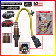 89465-BZ340 Oxygen Sensor Perodua Aruz Toyota Rush O2 Sensor