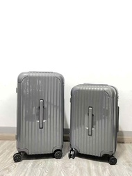 Vali pp size 40 dẻo bh trọn đời BỂ VỠ khổng lồ nhựa PP chống vỡ tuyệt đối ( 28/32/36/40inch )