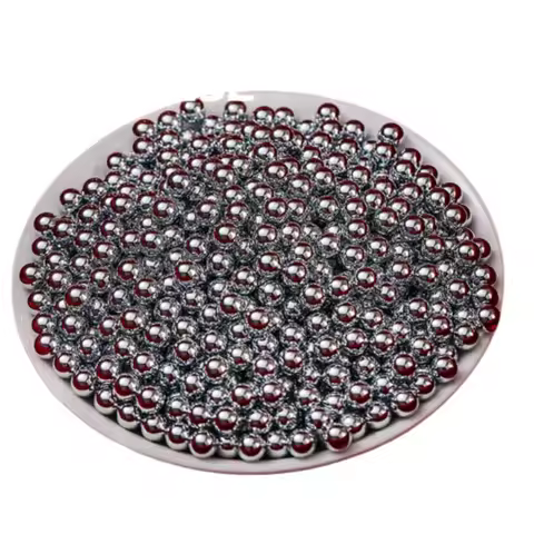 Steel Ball 6/7/8/9/10 Mm Spring Launcher Hunting Shooting Spring Launcher High Carbon Steel Spring L