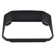 Motorcycle Accessories Instrument Sun Visor Meter Guard For R1250GS F750GS F850GS R1200GS ADV