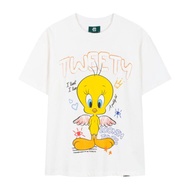 Tweety T-Shirt Mikenco