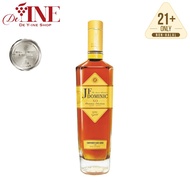 JF Dominic XO Extra Gold Brandy (350ml)