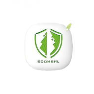 Ecoheal ARCII PLUS - Portable Air Purifier with FREE Lanyard and Casing (Ready Local Stock)