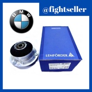 Absorber Mounting (Front) BMW E46 / E60 / E81/ E82/ E84 / E90 LEMFORDER GERMANY