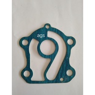 YAMAHA Outboard 2-Stroke 60HP Gasket (688-44324)
