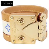Louis Vuitton M92593 Bracelet Cellure [Used]