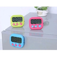 Kitchen Timer Cooking Alarm/ Digital Kitchen Timer/ Cooking Timer/
