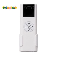AC114-02 AC114 Remote Control Roller Blinds Remote Control Blinds Remote Control AC114-06
