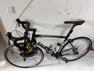 GIANT TCR 公路單車