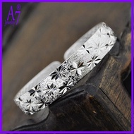 Luxury Personality Gypsy Wide Edition Bracelet Women JJH2226