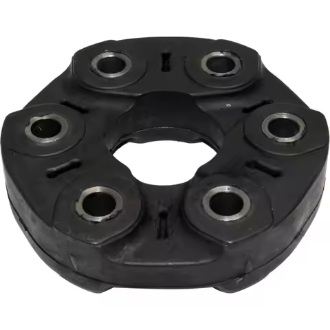 Drive Propeller Shaft Flex Disc for BMW E34 E36 E46 318i 318is 320i 325i 328i 328is 520i Z3 Z4 26111
