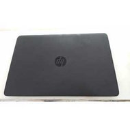 Random Laptop core i5 2nd gen, 4gb ram, 128gb SSD/500gb HDD windows 10