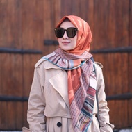 NEW.. Maple Maple Maple