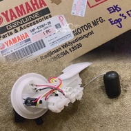 Ego’s FI Fuel Pump/Petrol Pam/Tangki Pam Yamaha 💯 Original 54P-E3907-20