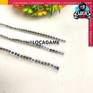 [WHOLESALE] FUSE PS2 | PIUS PS2 Fuse PS2 FAT