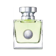 Versace範思哲 心動地中海女士淡香水30ml（對裝）[平行進口][EXP:2028+]3