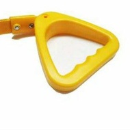 GANTUNGAN Nice Colorful BUS HANDLEGRIP Hands Hanger......