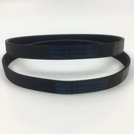 2PCS Treadmill-Motor-Belt PJ470/185J PJ470 185J 6 Ribs 7 Ribs Drive Motor Belt Treadmil-Drive-Belt B