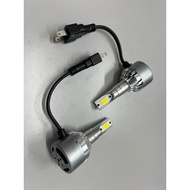 H7 quality led head light