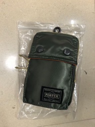 PORTER 吉田  鎖匙包
