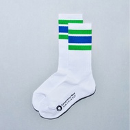 Socks From Family Mart