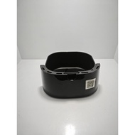 Original Philips Air Fryer Accessories Philips Air Fryer HD9270/9280 Oil Tray