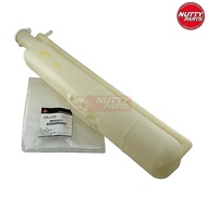 Genuine Parts Radiator Water Tank MTISUBISHI LANCER CEDIA Year 01-08 Mr.450237
