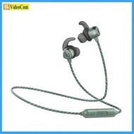 Infinity - HARMAN Infinity I200 (GREEN) Wireless In-Ear Headphones 無線藍牙入耳式耳機