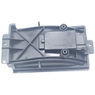 premium-Regulator 1J0819022A for VW BEETLE BORA GOLF IV SEAT AROSA CORDOBA