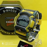 Super Vintage Casio G-Shock DW-002 New BNB