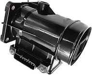 Mass Airflow Sensor MAF For Dodge For Avenger 1995 1996 1997 Mass Air Flow Meter Sensor MAF MD357338