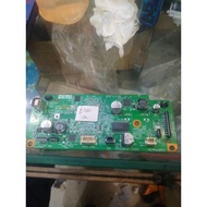 Epson L3110 mainboard