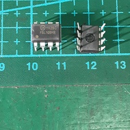 ic FSL106HR FSL106MR ON ori dip-8