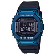 Casio G-Shock นาฬิกาข้อมือ รุ่น GMW-B5000G-2DR - G-Shock, Lifestyle &amp; Fashion