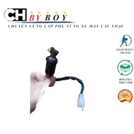 BB-10 | Win cup82 DD car electric lock set, high quality product