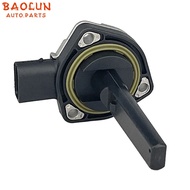 BAOLUN    12617508003 Oil Level Engine Sensor  For BMW X3 X5 E46 M3 325Ci 330i 330Ci M5 X5 E39 E90