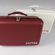 Storage Bag Atomizer eva Toolkit evaeva Hard Drive Case eva Bag eva Microphone eva PMXZ