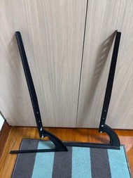 電視腳架 適合37吋至50吋