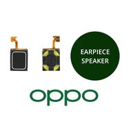 Oppo A32(4G) A33(4G) A52(4G) A53(4G) A53S(4G) A72(4G) A92(4G) 2020 Earpiece Speaker Replacement Part
