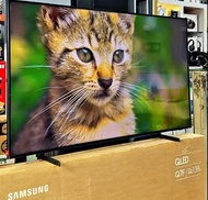 Samsung 55吋 55inch Q7F Qled 量子點 4K 智能電視  smart TV