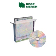 ONEWE-[MAZE : AD ASTRA] ver.