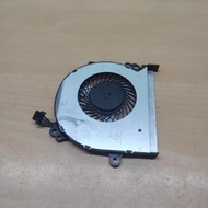 Heatsink Fan Laptop Cooling Fan HP Probook 430 G4