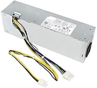 DORLIONA 255W L255AS-00 PS-3261-2DF Power Supply for Dell Optiplex 3020 7020 9020 Precision T1700 Sm