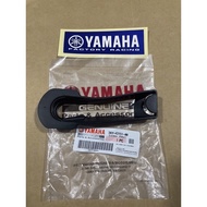 💯 Original Yamaha Indonesia Getah Rantai / Getah Arm Yamaha SS SS2 SSTwo Y110 F1zr (1pcs)