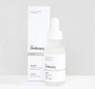 The Ordinary Buffet 30ml