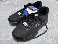 Skechers go walk 波鞋 工作鞋 女裝