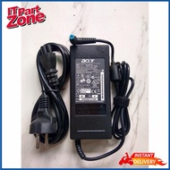 Original Acer Aspire 5750 5750G 5750Z 5750ZG 5739 5739 Charger Adapter