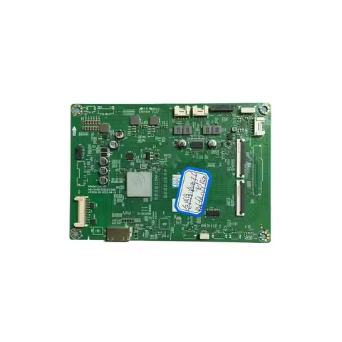 Original 65Q53 Motherboard L9R101 N012406-002253-006 With Screen RDL650WY-BD0